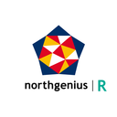 About ノースジニアス・アール株式会社