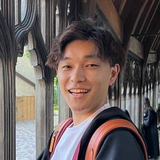 佐藤 滉己