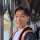 佐藤 滉己