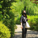 宮﨑(渡邉) 千尋