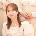 川瀬 ありさ