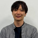 玉井 優気