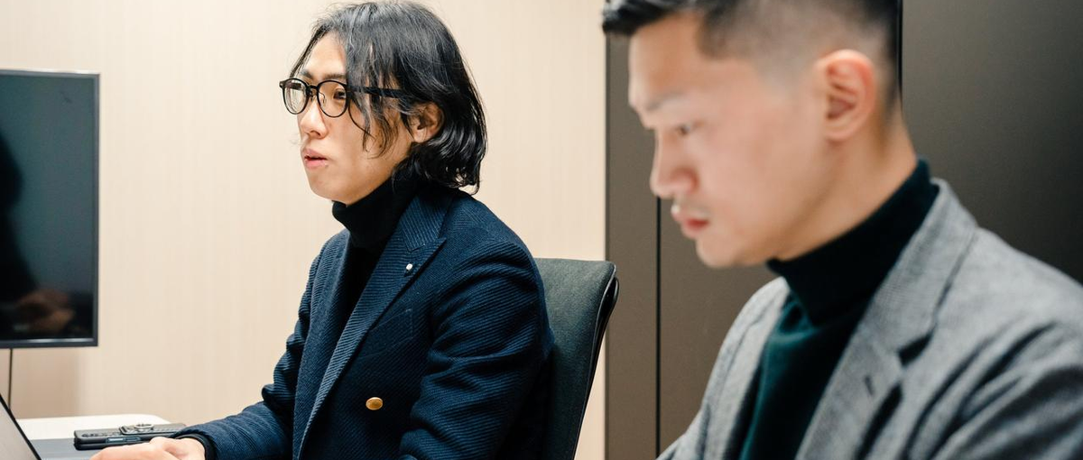 大阪｜オープンポジション｜長期インターンで裁量が与えられる環境でスキルUP