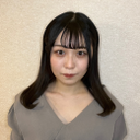 石原 美優