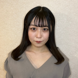 石原 美優