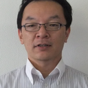 中川　宏