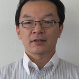 中川　宏