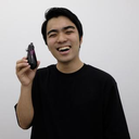 Yusuke Sasaki