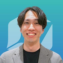 小塚 健祐