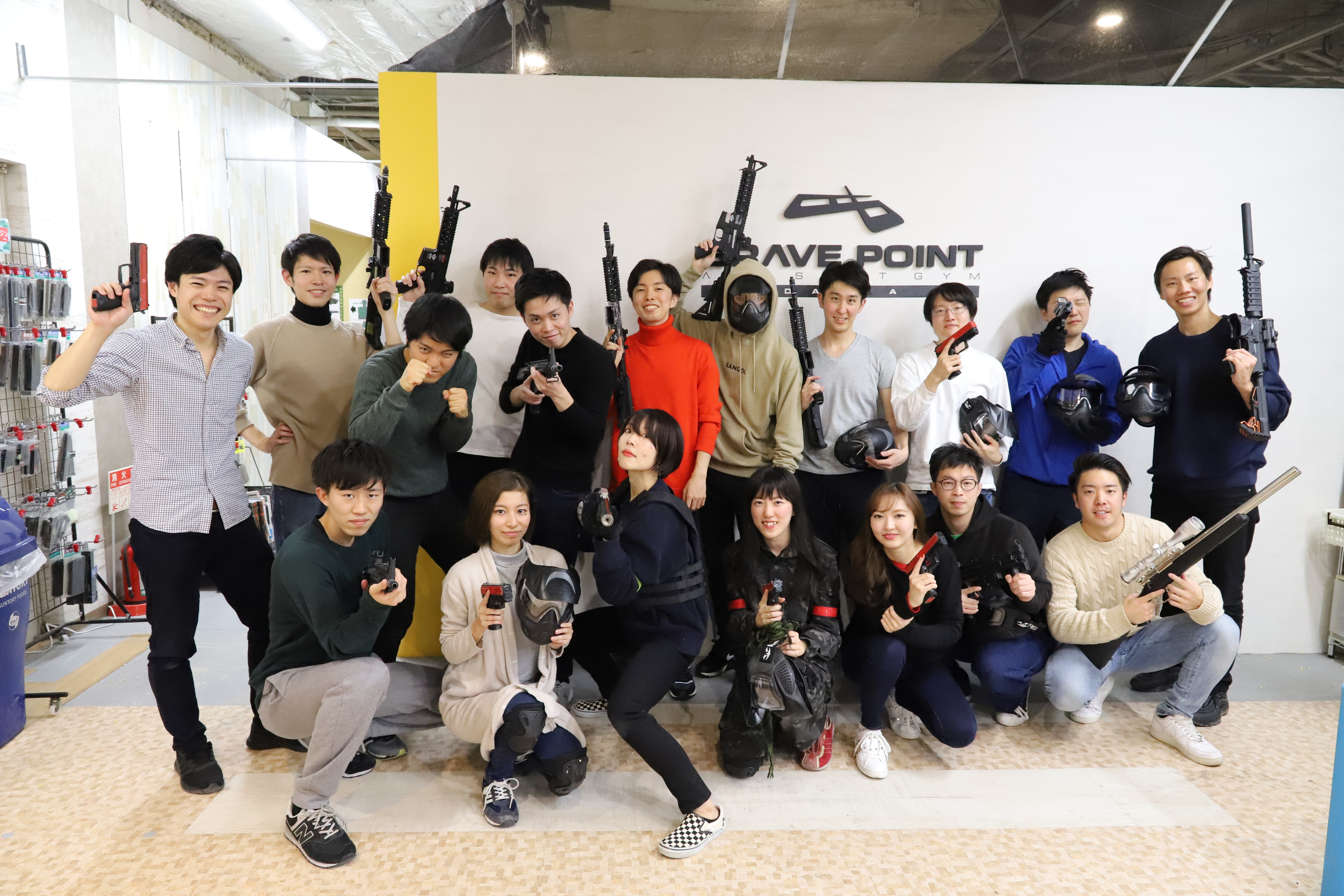 １人で創業した会社の社長を３年してみると、多くの壮絶なドラマがあり、見える世界が全く変わった話