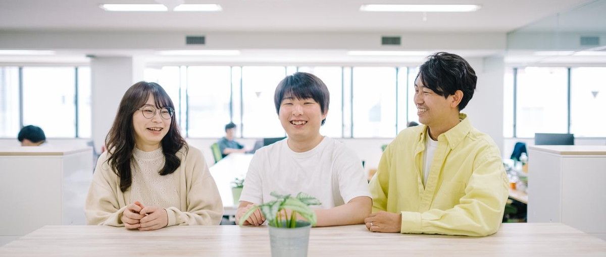 LogiｘTechで急成長ベンチャー / エンジニア採用担当募集！