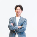 Tsubasa Kawamura