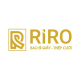 RIRO IN ẤN