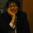 Shuji Tominaga