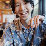 Taketo Kurebayashi