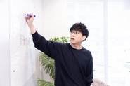 何かを決めるときの意思決定のスピードは、超速です。顧客からの改善要望に1週間以内に対応することもあります。その成果もありこの2~3ヶ月でプロダクトもより使いやすく便利になり顧客から感謝の声も多くなりました。