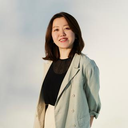 Marin Kishidaさんのアバター