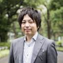 小笠原 亮太