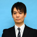 久保田 一樹