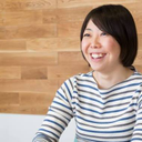 Nagisa Uematsu