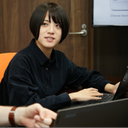 Yuki Uchiyama