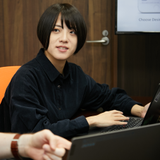 Yuki Uchiyama