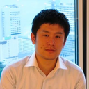 Shotaro Oyama