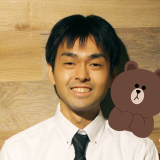 佐藤　大介