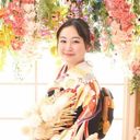 Yaeka Kuroki