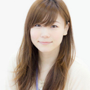 Yuka Nishiyama