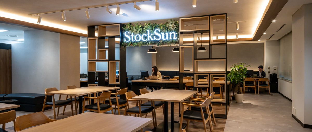 自分のペースで働ける！柔軟シフトのカスタマーサポート募集