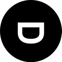 Designit Tokyo の会社情報