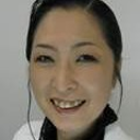 小倉 なほみ