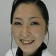 小倉 なほみ