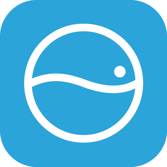 株式会社ダイレクトソーシング