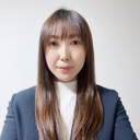 Saori Nodaさんのアバター