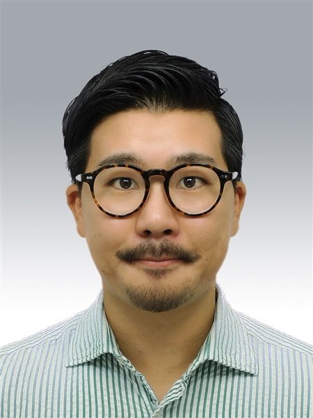 佐藤 亮太のプロフィール Wantedly