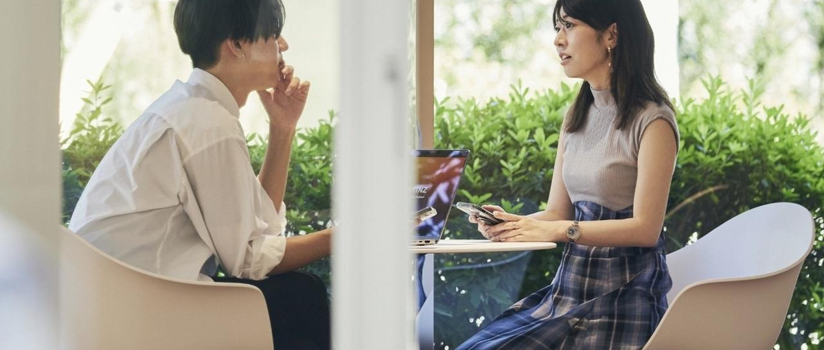 ライバー業界TOPクラスの実績を誇る企業で事業を加速させるマーケター募集！