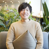 佐々木 正男