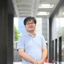 久野 巧