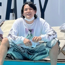 稲垣 楓