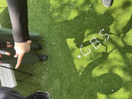 弊社は略して「GBS」で覚えてください✨