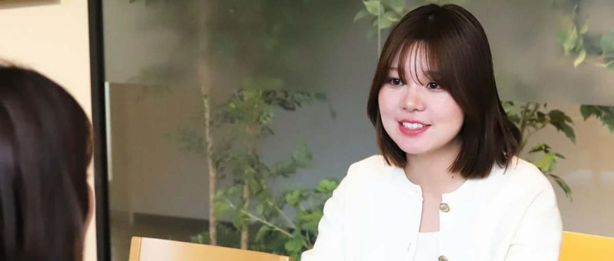 広告×SNSでキャリア加速！企画立案から実行まで裁量ある営業リーダー募集