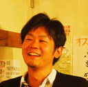 Yuichi Hashimoto
