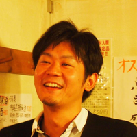 橋本 悠一さんのプロフィール