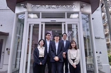 社会インフラを支えるIT企業で働きませんか？一つの分野を極めたいSEを募集