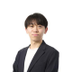 熊谷 卓也