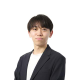 熊谷 卓也