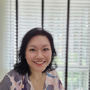 Jessie Yeo