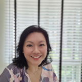 Jessie Yeo